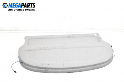 Кора багажник за Renault Laguna II Hatchback (03.2001 - 12.2007), 4+1 вр., хечбек