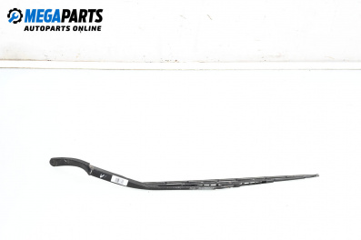 Рамо на чистачка за Renault Laguna II Hatchback (03.2001 - 12.2007), позиция: лява