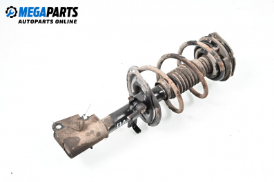 Макферсон за Renault Laguna II Hatchback (03.2001 - 12.2007), хечбек, позиция: предна, лява