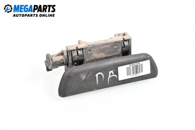 Външна дръжка за Citroen ZX Hatchback (03.1991 - 07.1999), 4+1 вр., хечбек, позиция: предна, дясна