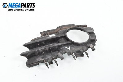 Капачка халоген за Opel Vectra C GTS (08.2002 - 01.2009), хечбек, позиция: предна, лява