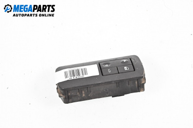 Панел бутони за Opel Vectra C GTS (08.2002 - 01.2009)