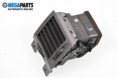 Духалка парно за Opel Vectra C GTS (08.2002 - 01.2009)