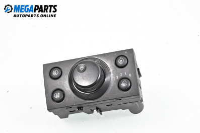 Ключ светлини  за Opel Vectra C GTS (08.2002 - 01.2009)