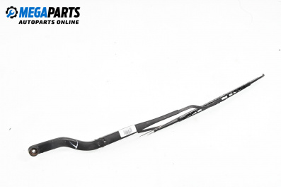 Рамо на чистачка за Opel Vectra C GTS (08.2002 - 01.2009), позиция: лява