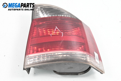 Стоп за Opel Vectra C GTS (08.2002 - 01.2009), хечбек, позиция: дясна