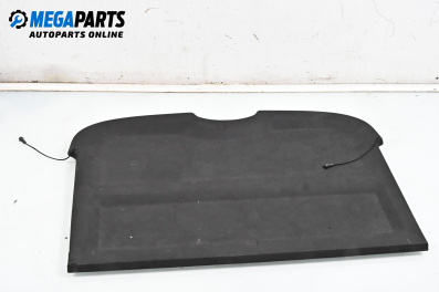 Кора багажник за Opel Vectra C GTS (08.2002 - 01.2009), 4+1 вр., хечбек