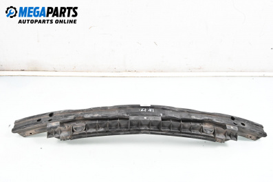 Основа броня за Opel Vectra C GTS (08.2002 - 01.2009), хечбек, позиция: предна