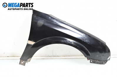 Калник за Opel Vectra C GTS (08.2002 - 01.2009), 4+1 вр., хечбек, позиция: предна, дясна