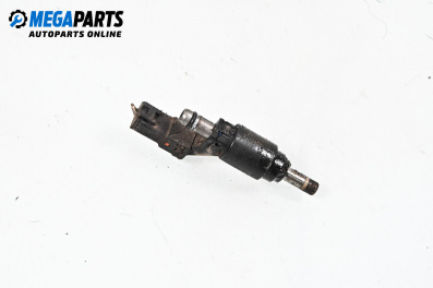 Дюза бензин за Opel Vectra C GTS (08.2002 - 01.2009) 2.2 DGi, 155 к.с.