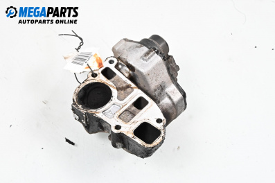 EGR-клапан за Opel Vectra C GTS (08.2002 - 01.2009) 2.2 DGi, 155 к.с.