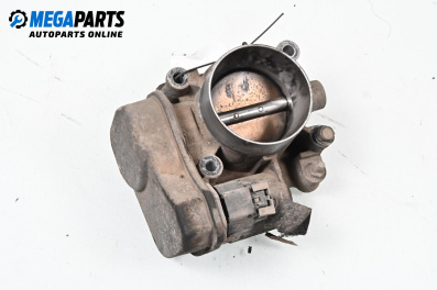 Дроселова клапа за Opel Vectra C GTS (08.2002 - 01.2009) 2.2 DGi, 155 к.с.