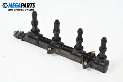 Запалителна бобина за Opel Vectra C GTS (08.2002 - 01.2009) 2.2 DGi, 155 к.с.