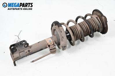 Макферсон за Opel Vectra C GTS (08.2002 - 01.2009), хечбек, позиция: предна, лява