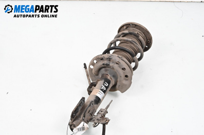 Макферсон за Opel Vectra C GTS (08.2002 - 01.2009), хечбек, позиция: предна, дясна