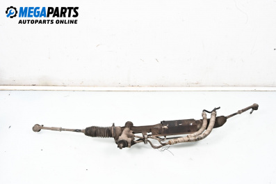 Хидравлична рейка за Opel Vectra C GTS (08.2002 - 01.2009), хечбек