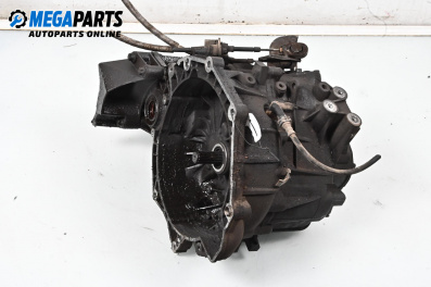 Ръчна скоростна кутия за Opel Vectra C GTS (08.2002 - 01.2009) 2.2 DGi, 155 к.с.