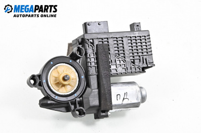 Електромотор за стъклоподемник за Citroen C4 Picasso I (10.2006 - 12.2015), 4+1 вр., миниван, позиция: предна, дясна