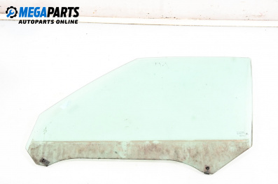 Странично стъкло за Citroen C4 Picasso I (10.2006 - 12.2015), 4+1 вр., миниван, позиция: предна, лява