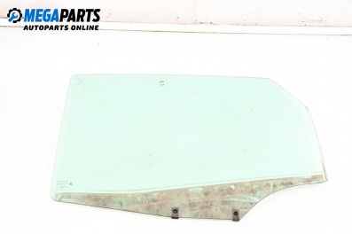 Странично стъкло за Citroen C4 Picasso I (10.2006 - 12.2015), 4+1 вр., миниван, позиция: задна, лява