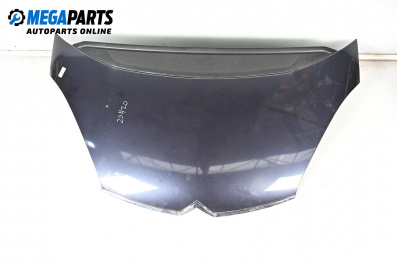 Преден капак за Citroen C4 Picasso I (10.2006 - 12.2015), 4+1 вр., миниван, позиция: предна