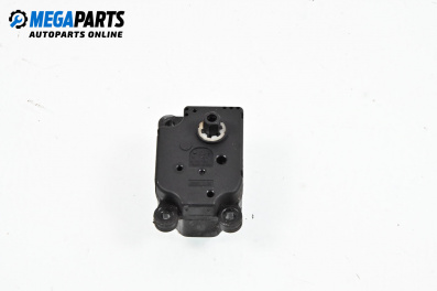 Моторче клапа парно за Citroen C4 Picasso I (10.2006 - 12.2015) 1.6 HDi, 109 к.с.