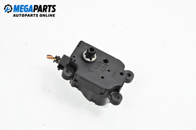 Моторче клапа парно за Citroen C4 Picasso I (10.2006 - 12.2015) 1.6 HDi, 109 к.с.