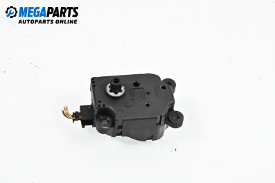 Моторче клапа парно за Citroen C4 Picasso I (10.2006 - 12.2015) 1.6 HDi, 109 к.с.