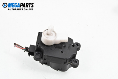 Моторче клапа парно за Citroen C4 Picasso I (10.2006 - 12.2015) 1.6 HDi, 109 к.с.