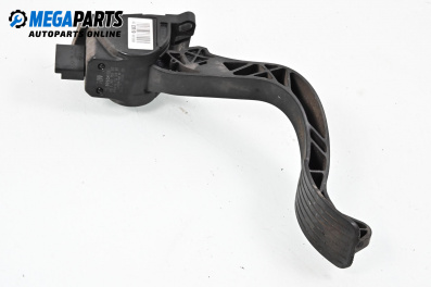 Потенциометър газ  за Citroen C4 Picasso I (10.2006 - 12.2015), № Bosch 0 280 755 167