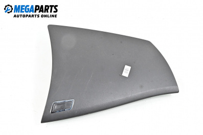 Капак за жабка за Citroen C4 Picasso I (10.2006 - 12.2015)