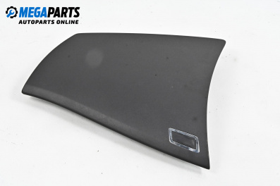 Капак за жабка за Citroen C4 Picasso I (10.2006 - 12.2015)