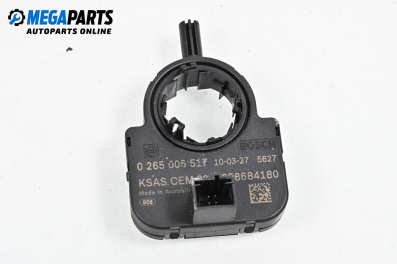 Сензор волан за Citroen C4 Picasso I (10.2006 - 12.2015), № 0 265 005 517