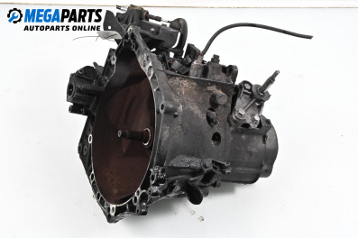 Ръчна скоростна кутия за Citroen C4 Picasso I (10.2006 - 12.2015) 1.6 HDi, 109 к.с.