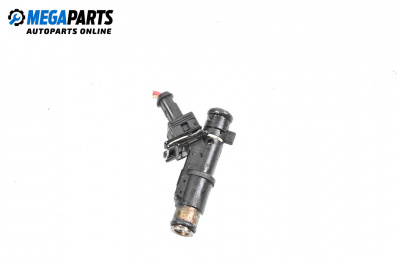 Дюза бензин за Peugeot 307 Hatchback (08.2000 - 12.2012) 2.0 16V, 136 к.с.