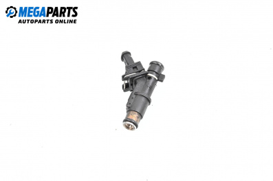 Дюза бензин за Peugeot 307 Hatchback (08.2000 - 12.2012) 2.0 16V, 136 к.с.