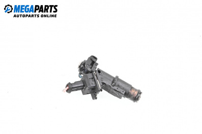 Дюза бензин за Peugeot 307 Hatchback (08.2000 - 12.2012) 2.0 16V, 136 к.с.