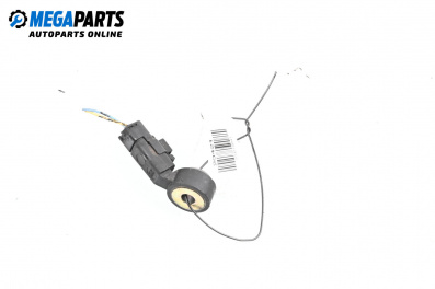 Детонационен датчик за Peugeot 307 Hatchback (08.2000 - 12.2012)