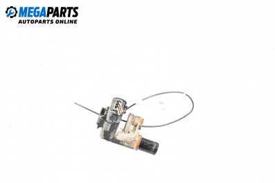 Датчик за положение на разпределителния вал за Peugeot 307 Hatchback (08.2000 - 12.2012)
