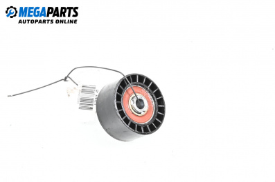 Обтяжна ролка ангренажен ремък за Peugeot 307 Hatchback (08.2000 - 12.2012) 2.0 16V, 136 к.с.