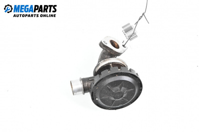 EGR-клапан за Peugeot 307 Hatchback (08.2000 - 12.2012) 2.0 16V, 136 к.с.