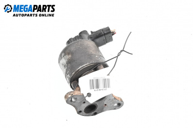 EGR-клапан за Peugeot 307 Hatchback (08.2000 - 12.2012) 2.0 16V, 136 к.с.