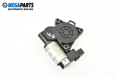 Електромотор за стъклоподемник за Mazda 6 Station Wagon I (08.2002 - 12.2007), 4+1 вр., комби, позиция: предна, лява