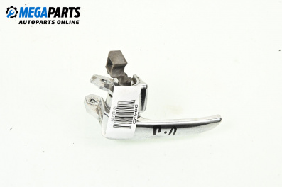 Вътрешна дръжка за Mazda 6 Station Wagon I (08.2002 - 12.2007), 4+1 вр., комби, позиция: предна, лява