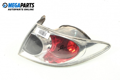 Стоп за Mazda 6 Station Wagon I (08.2002 - 12.2007), комби, позиция: дясна