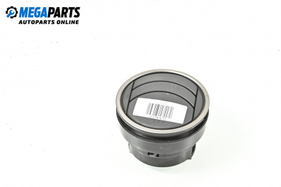 Духалка парно за Mazda 6 Station Wagon I (08.2002 - 12.2007)