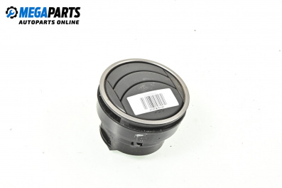 Духалка парно за Mazda 6 Station Wagon I (08.2002 - 12.2007)