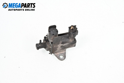 Вакуум клапан за Mazda 6 Station Wagon I (08.2002 - 12.2007) 2.0 DI, 136 к.с.