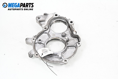 Капак ангренажен ремък за Mazda 6 Station Wagon I (08.2002 - 12.2007) 2.0 DI, 136 к.с.