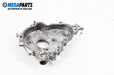 Капак ангренажен ремък за Mazda 6 Station Wagon I (08.2002 - 12.2007) 2.0 DI, 136 к.с.